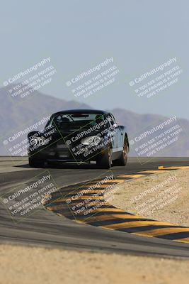 media/Mar-29-2025-Pro Autosports (Sat) [[89b1c017ad]]/3-New Members-Red Group/Session 4 (Turn 12)/